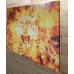 Easy Hang Canvas Voucher